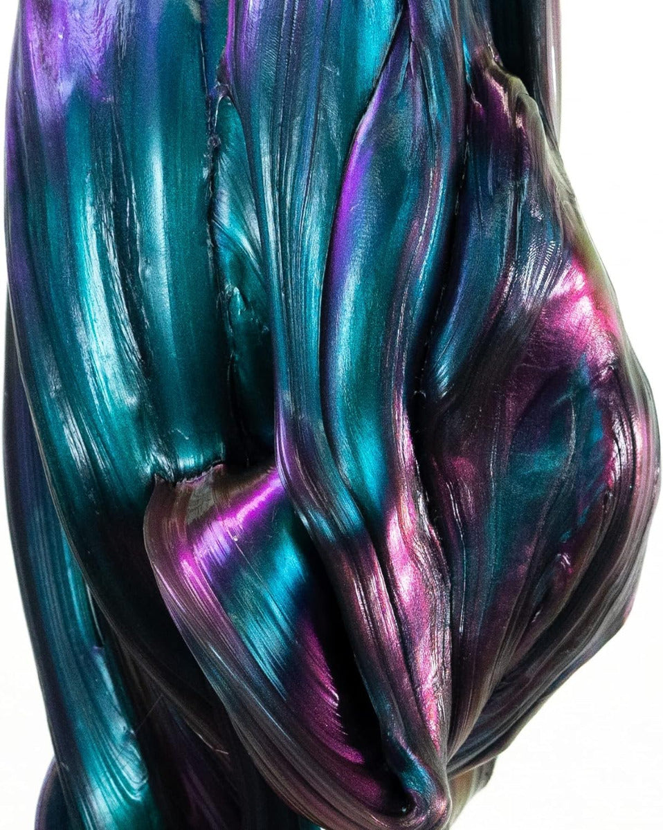 Buy Crazy Aarons Enchanting Super Scarab Thinking Putty | Yallatoys.com