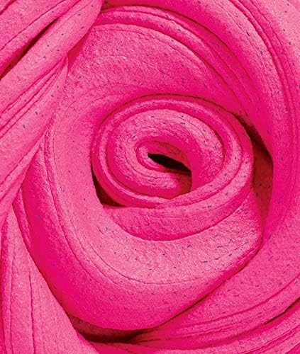 Buy Crazy Aarons Thinking Putty Tropical Scentsory Dreamway | Yallatoys.com