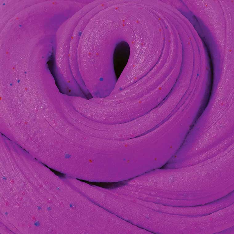 Buy Crazy Aarons Thinking Putty Tropical Scentsory Splashcooler | Yallatoys.com