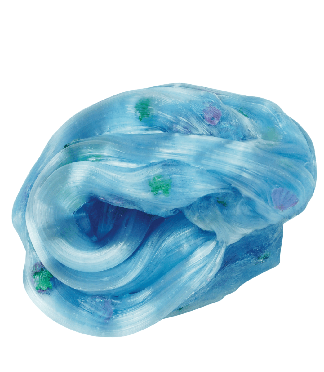 Buy Crazy Aarons Seven Seas Thinking Putty Mega Tin | Yallatoys.com