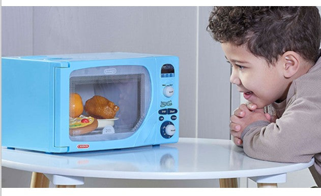 Buy Casdon Delonghi Microwave | Yallatoys.com