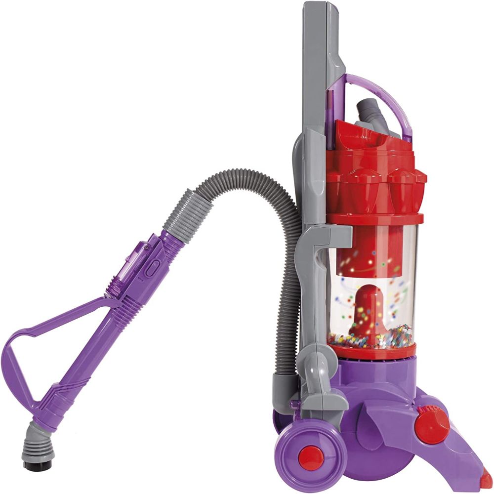 Buy Casdon Dyson Vacuum Cleaner Toy | Yallatoys.com