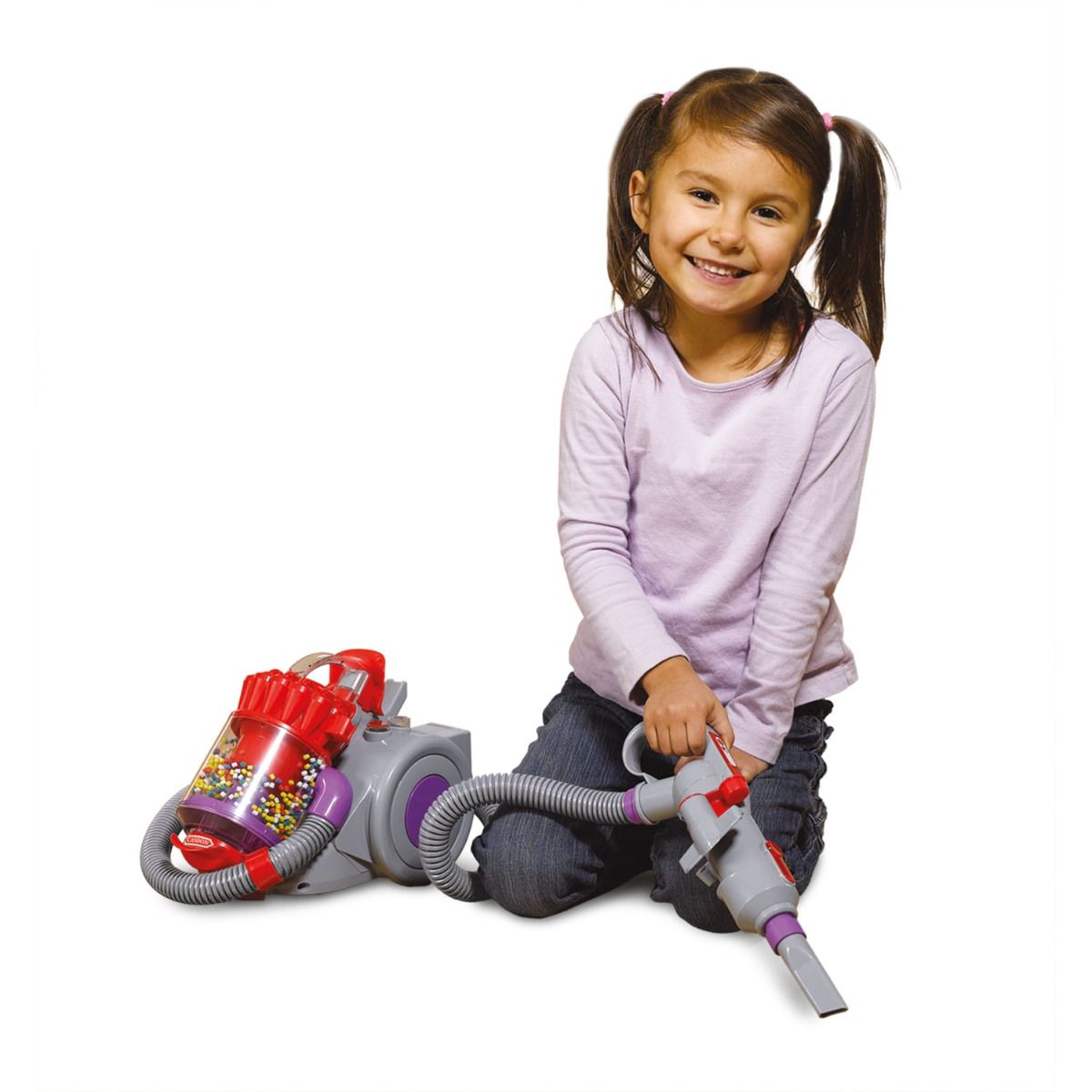 Buy Casdon Dyson Dc22 Vacuum Cleaner Toy | Yallatoys.com