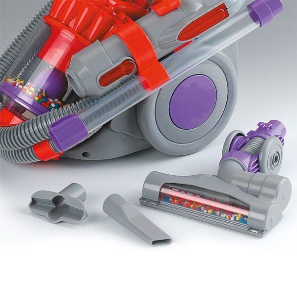 Buy Casdon Dyson Dc22 Vacuum Cleaner Toy | Yallatoys.com