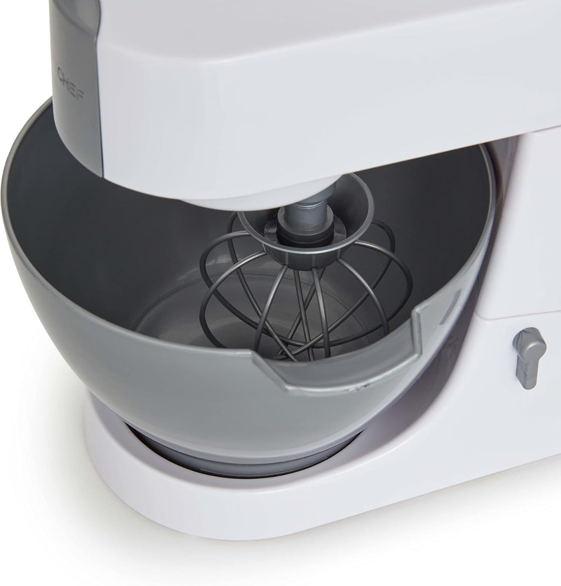 Buy Casdon Kenwood Toy Mixer | Yallatoys.com