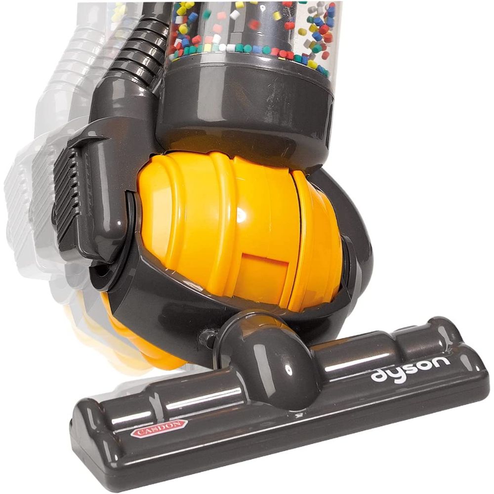 Buy Casdon Dyson Ball Vacuum Open Box | Yallatoys.com