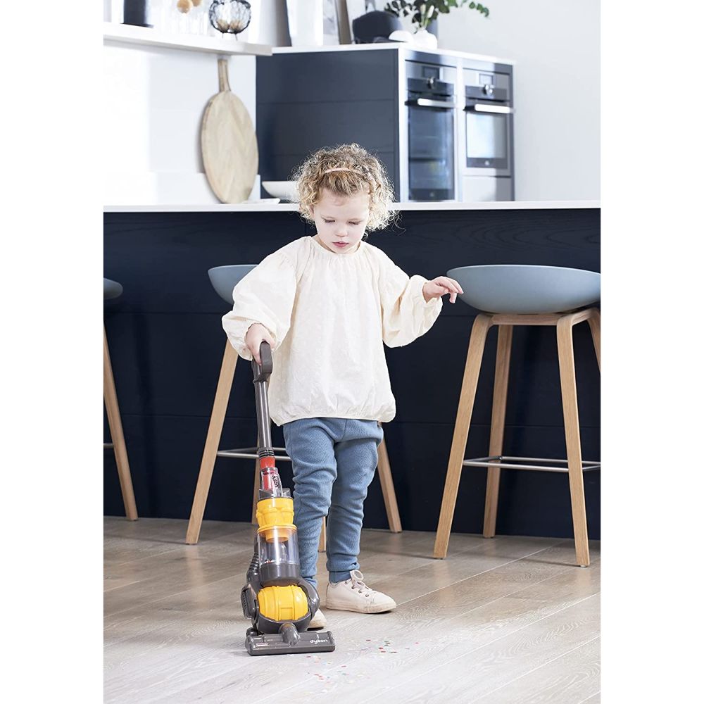 Buy Casdon Dyson Ball Vacuum Open Box | Yallatoys.com