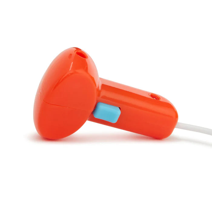 Buy Casdon Supermarket Checkout Till Toy | Yallatoys.com