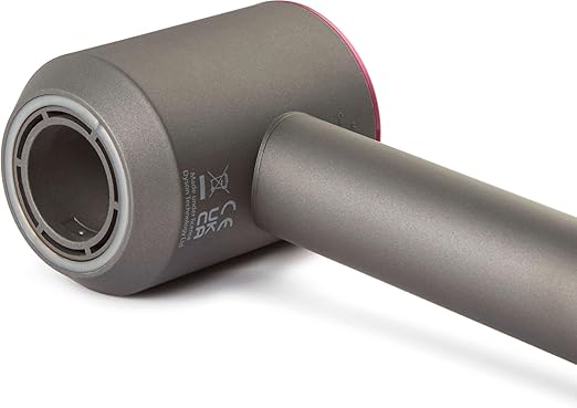Buy Casdon Kids Dyson Supersonic Styling Set | Yallatoys.com
