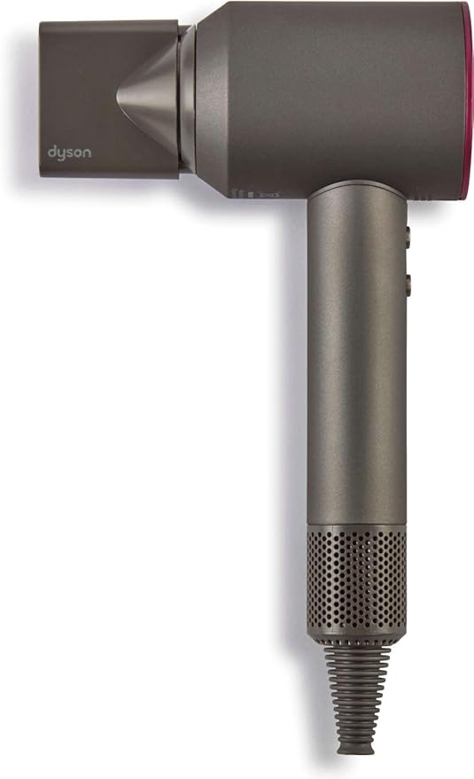 Buy Casdon Kids Dyson Supersonic Styling Set | Yallatoys.com