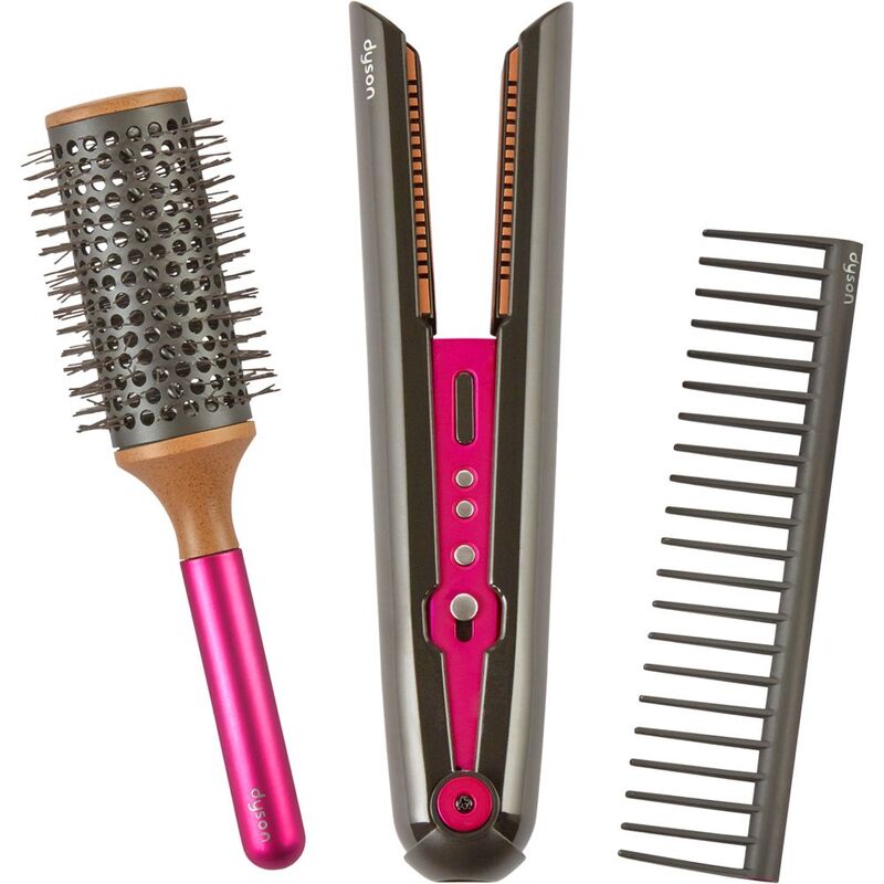 Buy Casdon Dyson Corrale Styling Set | Yallatoys.com