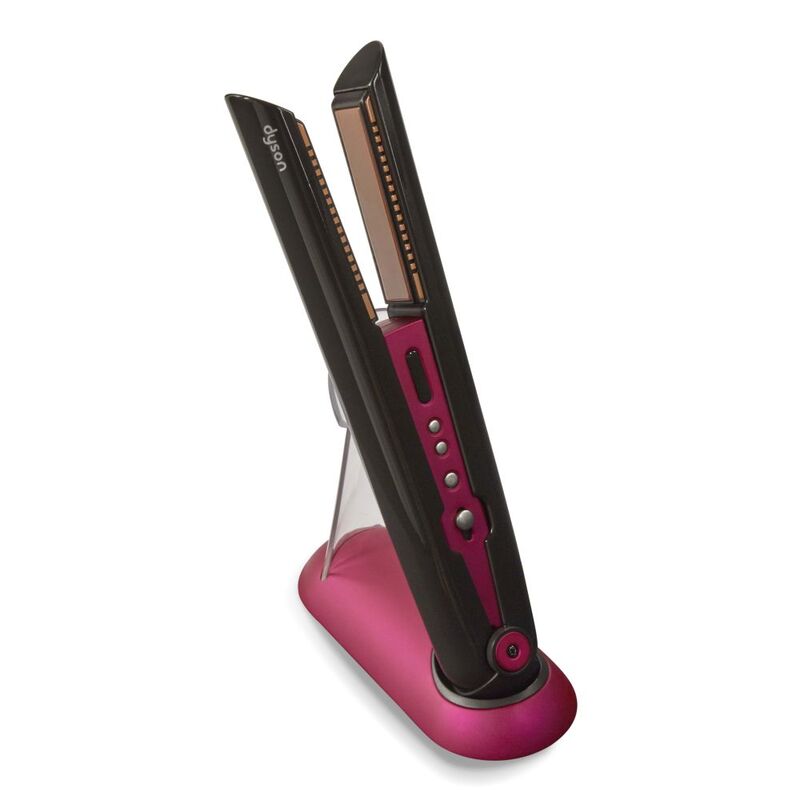 Buy Casdon Dyson Corrale Styling Set | Yallatoys.com
