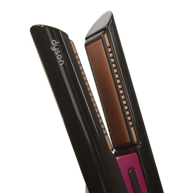 Buy Casdon Dyson Corrale Styling Set | Yallatoys.com