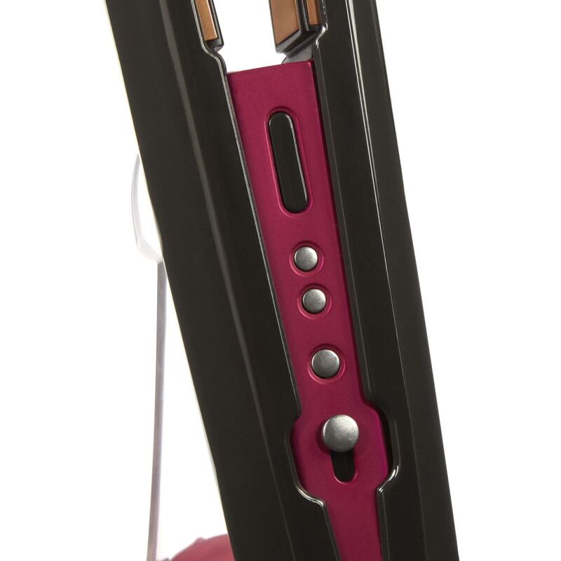 Buy Casdon Dyson Corrale Styling Set | Yallatoys.com