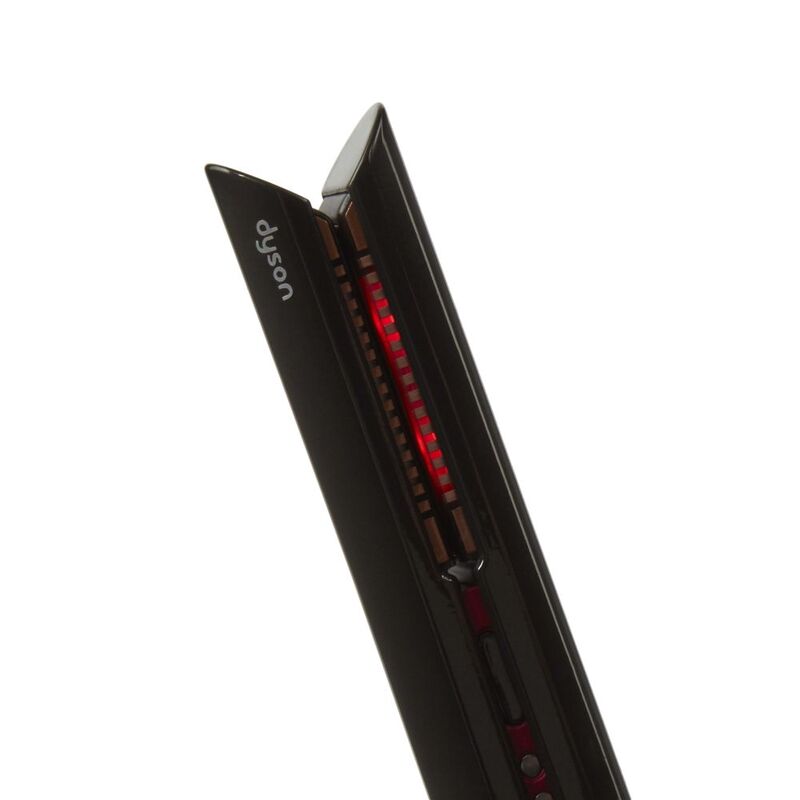 Buy Casdon Dyson Corrale Styling Set | Yallatoys.com