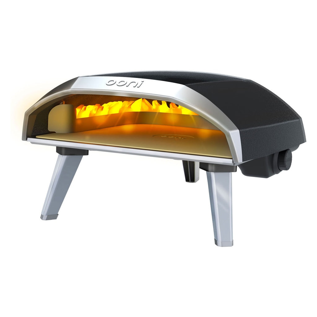 Buy Casdon Ooni Pizza Oven | Yallatoys.com
