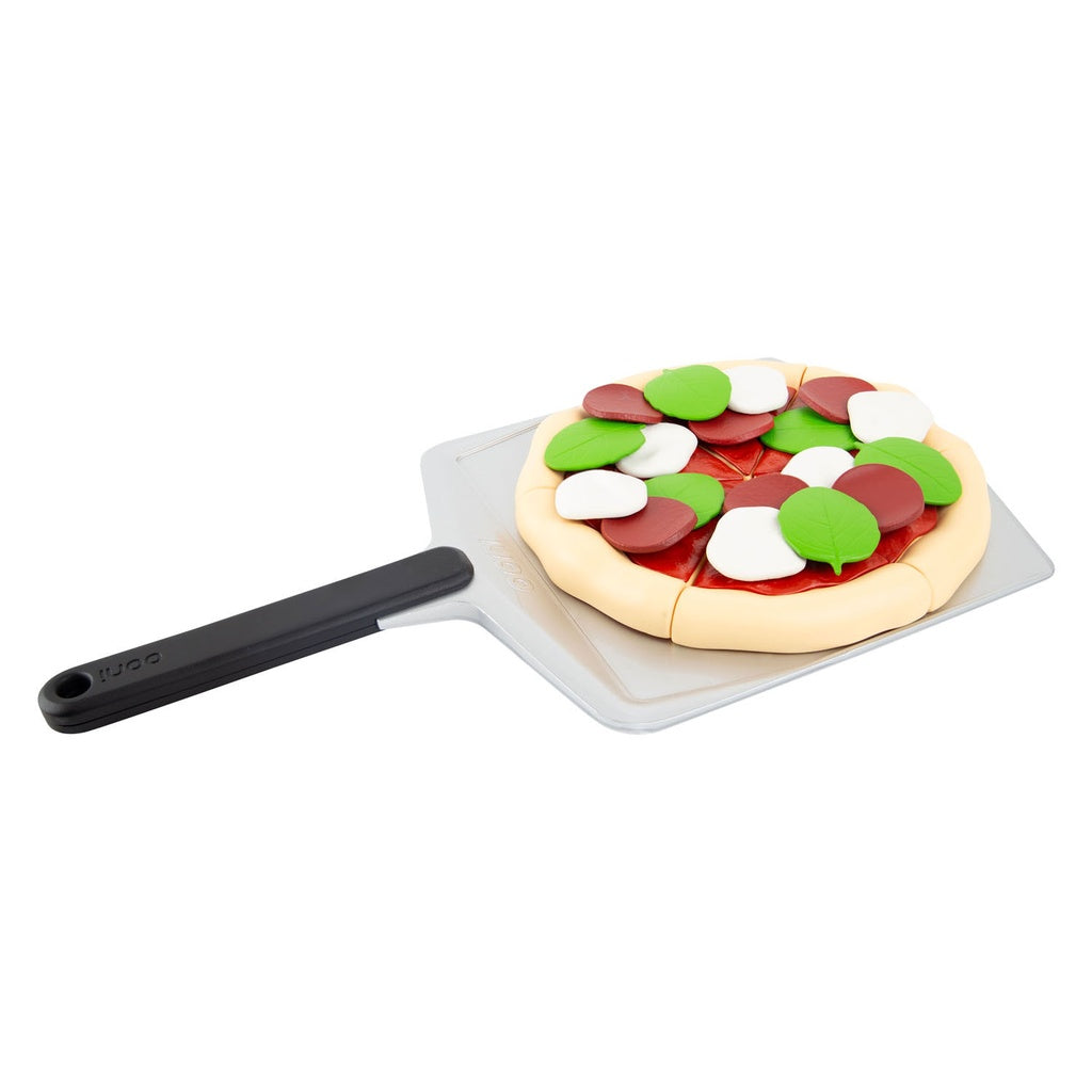 Buy Casdon Ooni Pizza Oven | Yallatoys.com