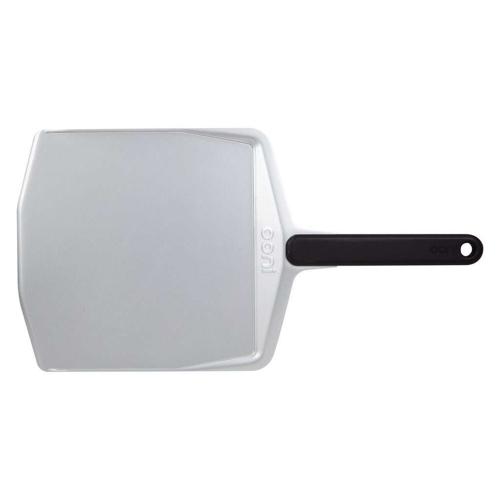 Buy Casdon Ooni Pizza Oven | Yallatoys.com