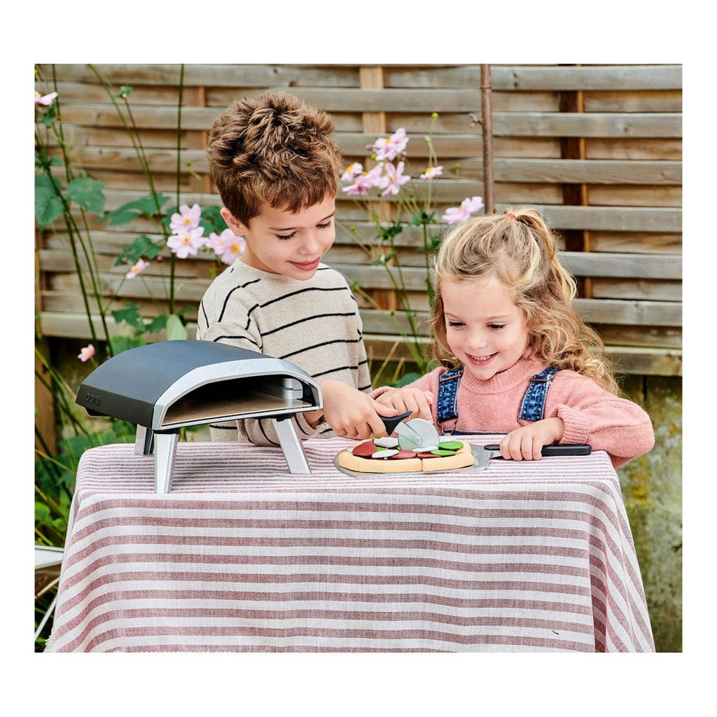 Buy Casdon Ooni Pizza Oven | Yallatoys.com