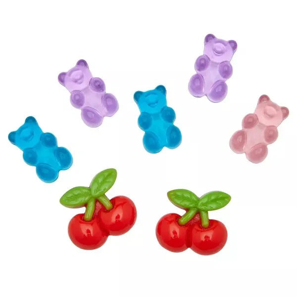 Buy CrazSlimy Ice Cream Party Slime Set | Yallatoys.com