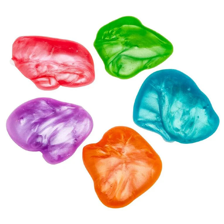 Buy CrazSlimy Explosion | Yallatoys.com