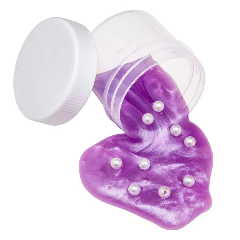 Buy CrazSlimy Explosion | Yallatoys.com