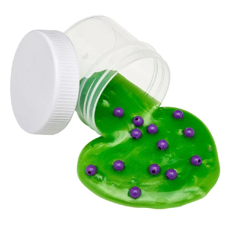 Buy CrazSlimy Explosion | Yallatoys.com