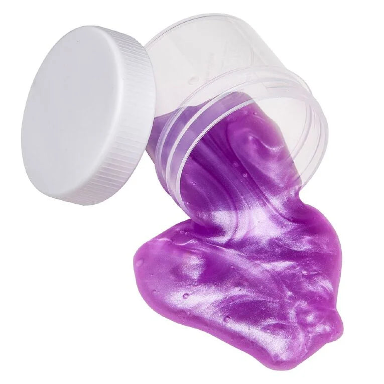 Buy CrazSlimy Explosion | Yallatoys.com