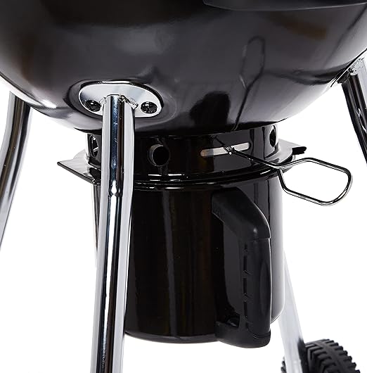 Buy Char Broil Charcoal Kettle Grill | Yallatoys.com