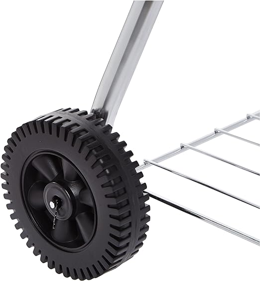 Buy Char Broil Charcoal Kettle Grill | Yallatoys.com