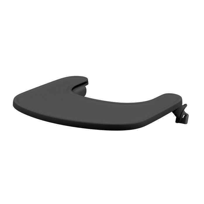 Cybex Lemo 3 In 1 Highchair Stunning Black Cybex Yallatoys
