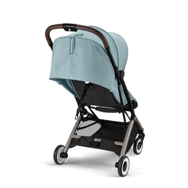 kangaroo bugaboo Bugaboo