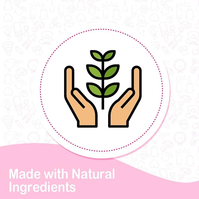 Cool & Cool Baby Oil 250ML Paraben Free Enriched with Vitamin E and Grape Seed Oil for Gentle Hydration Cool & Cool Yallatoys