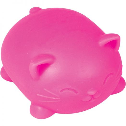Buy Schylling Cool Cats Nee Doh (Sold Separately Subject To Availability) | Yallatoys.com