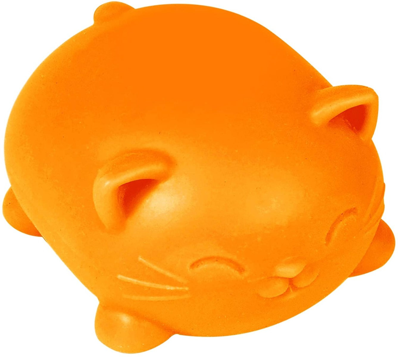 Buy Schylling Cool Cats Nee Doh (Sold Separately Subject To Availability) | Yallatoys.com