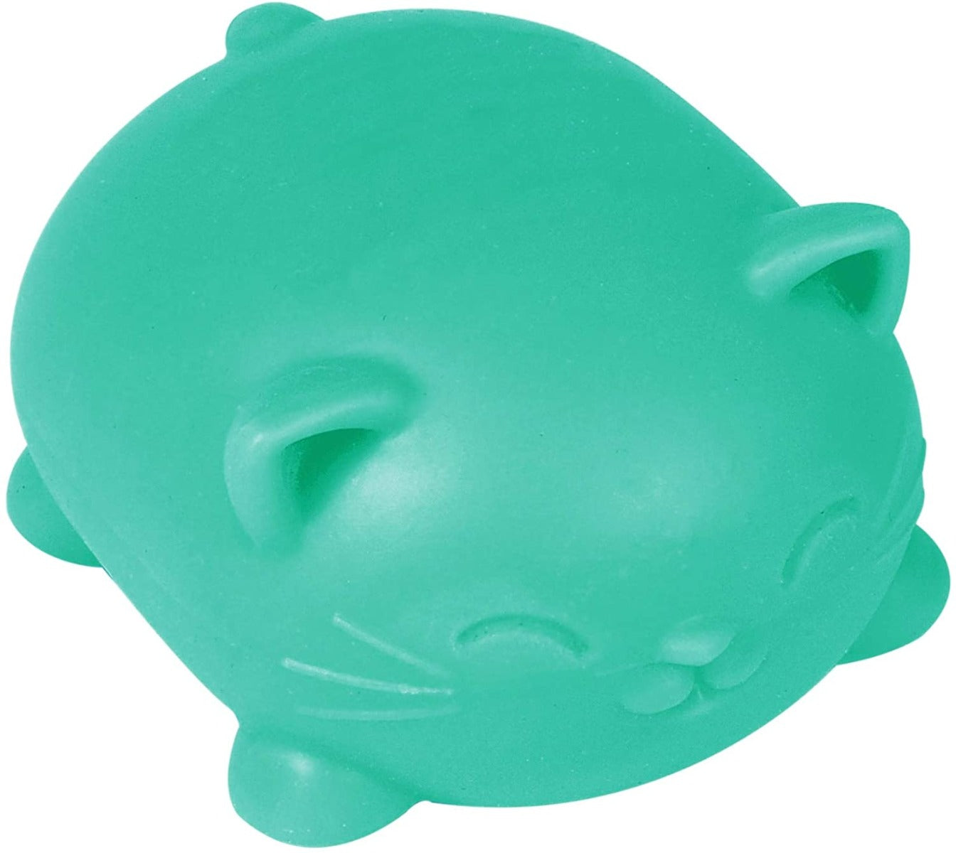 Buy Schylling Cool Cats Nee Doh (Sold Separately Subject To Availability) | Yallatoys.com