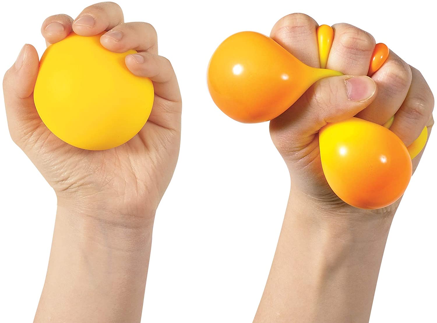 Buy Schylling Color Change Nee Doh (Sold Separately Subject to Availability) | Yallatoys.com