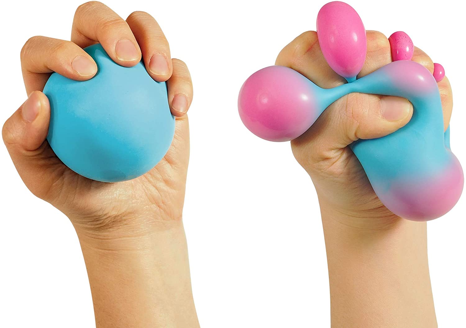 Buy Schylling Color Change Nee Doh (Sold Separately Subject to Availability) | Yallatoys.com