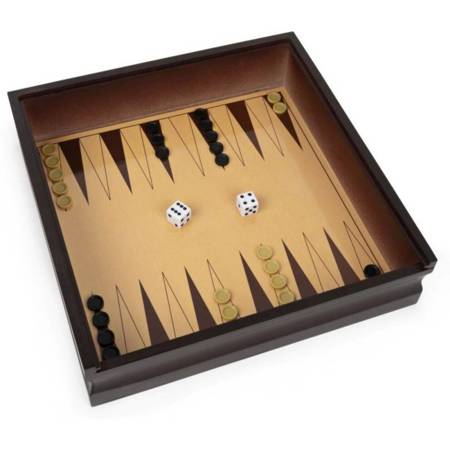 Buy Cardinal Games Classics Family 10 Game Set | Yallatoys.com