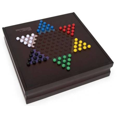 Buy Cardinal Games Classics Family 10 Game Set | Yallatoys.com