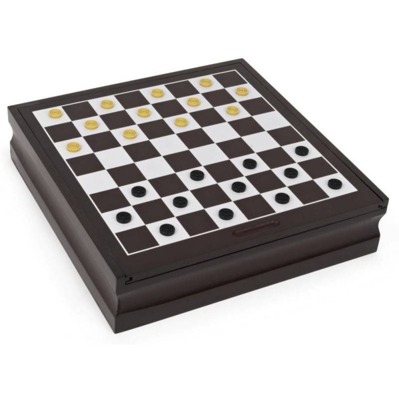 Buy Cardinal Games Classics Family 10 Game Set | Yallatoys.com