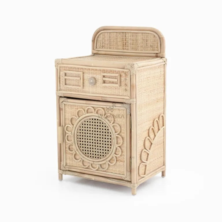 Buy Cuddle Kids Rattan Washing Machine Toy | Yallatoys.com
