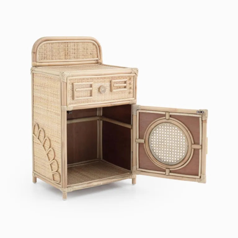 Buy Cuddle Kids Rattan Washing Machine Toy | Yallatoys.com