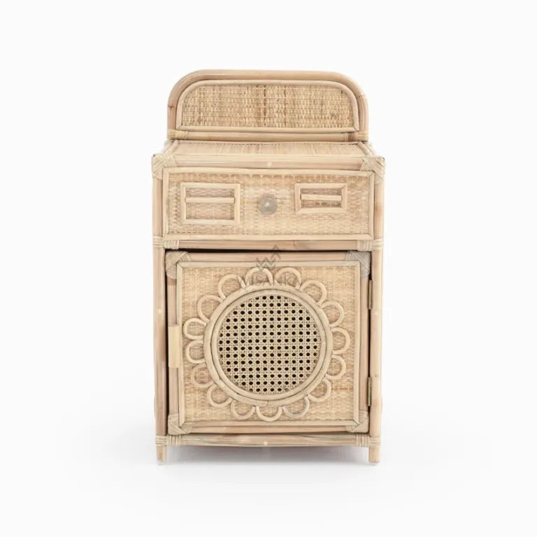 Buy Cuddle Kids Rattan Washing Machine Toy | Yallatoys.com
