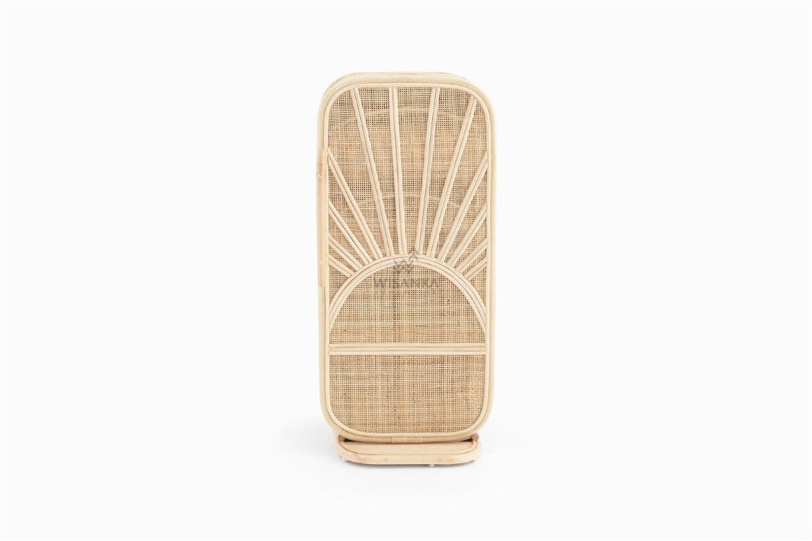 Buy Cuddle Kids Rattan Refrigerator Toy | Yallatoys.com