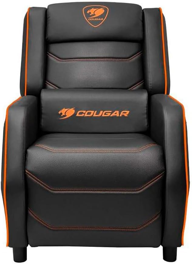 Buy Cougar Ranger S Gaming Sofa | Yallatoys.com