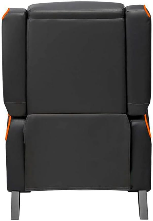 Buy Cougar Ranger S Gaming Sofa | Yallatoys.com