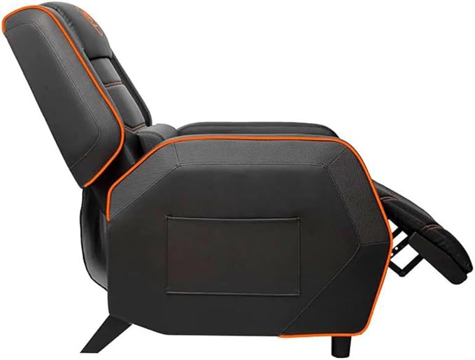 Buy Cougar Ranger S Gaming Sofa | Yallatoys.com