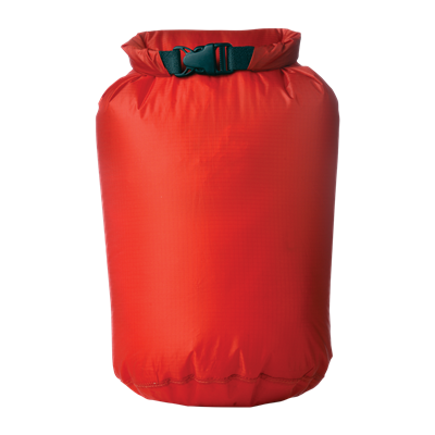 Buy 10L Lightweight Dry Bag | Yallatoys.com