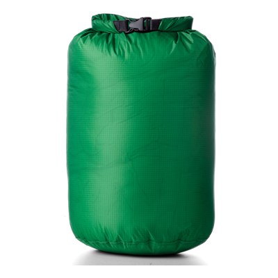 Buy 25L Lightweight Dry Bag | Yallatoys.com